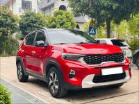 Bán xe Kia Sonet 2023 Premium 1.5 AT giá 530 Triệu - Hà Nội