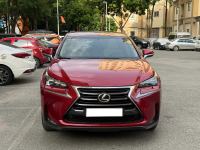 Bán xe Lexus NX 200t 2016 giá 1 Tỷ 90 Triệu - Hà Nội