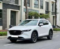 Bán xe Mazda CX5 2023 Premium 2.0 AT giá 730 Triệu - Hà Nội