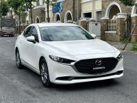 Bán xe Mazda 3 2022 1.5L Deluxe giá 495 Triệu - Hà Nội