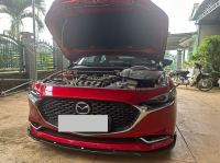 Bán xe Mazda 3 2020 1.5L Premium giá 490 Triệu - Hà Nội