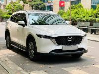 Bán xe Mazda CX8 2026 Luxury 2.5 AT giá 940 Triệu - Hà Nội