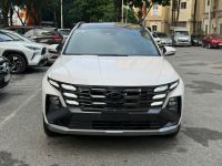 Bán xe Hyundai Tucson 2025 1.6 AT Turbo HTRAC Đặc biệt giá 895 Triệu - Hà Nội