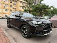 Bán xe MG HS 2023 1.5T DEL giá 499 Triệu - Hà Nội