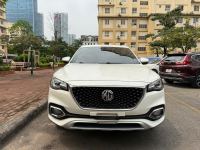 Bán xe MG HS 2021 Trophy 1.5 AT 2WD giá 410 Triệu - Hà Nội