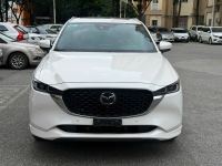 Bán xe Mazda CX5 2023 Premium Exclusive 2.0 AT giá 765 Triệu - Hà Nội