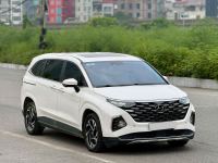 Bán xe Hyundai Custin 2023 Cao Cấp 2.0T giá 760 Triệu - Hà Nội