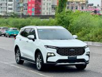 Bán xe Ford Territory 2025 Titanium X 1.5 AT giá 760 Triệu - Hà Nội