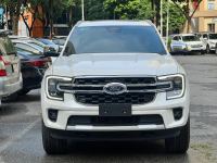 Bán xe Ford Everest 2025 Titanium Plus 2.0L 4x4 AT giá 1 Tỷ 350 Triệu - Hà Nội