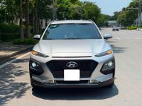 Bán xe Hyundai Kona 2018 Đặc Biệt 2.0 AT giá 380 Triệu - Hà Nội
