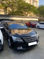 Bán xe Toyota Camry 2014 2.0E giá 425 Triệu - Hà Nội