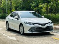 Bán xe Toyota Camry 2021 2.0G giá 795 Triệu - Hà Nội