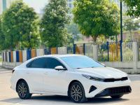 Bán xe Kia K3 2022 Premium 2.0 AT giá 520 Triệu - Hà Nội