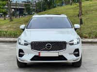 Bán xe Volvo XC60 Ultra B5 AWD 2025 giá 2 Tỷ 130 Triệu - Hà Nội