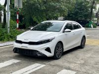 Bán xe Kia K3 2022 Premium 2.0 AT giá 525 Triệu - Hà Nội