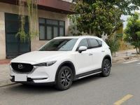 Bán xe Mazda CX5 2.0 AT 2019 giá 560 Triệu - Hà Nội