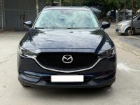 Bán xe Mazda CX5 2020 2.0 Premium giá 605 Triệu - Hà Nội