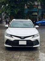 Bán xe Toyota Camry 2022 2.0Q giá 945 Triệu - Hà Nội