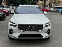 Bán xe Volvo XC60 2026 Ultra B5 AWD giá 2 Tỷ 130 Triệu - Hà Nội