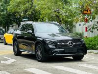 Bán xe Mercedes Benz GLC 300 4Matic 2023 giá 2 Tỷ 100 Triệu - Hà Nội