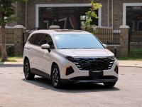 Bán xe Hyundai Custin 2024 Cao Cấp 2.0T giá 815 Triệu - Hà Nội