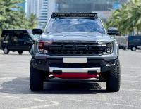 Bán xe Ford Ranger 2024 Raptor 2.0L 4x4 AT giá 1 Tỷ 70 Triệu - Hà Nội