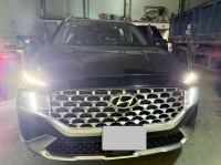 Bán xe Hyundai SantaFe 2022 Cao cấp 2.2L HTRAC giá 1 Tỷ 35 Triệu - Hà Nội