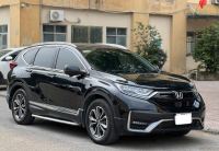 Bán xe Honda CRV 2021 L giá 789 Triệu - Hà Nội