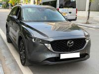 Bán xe Mazda CX5 2023 Premium 2.0 AT giá 699 Triệu - Hà Nội