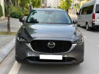 Bán xe Mazda CX5 2023 Premium 2.0 AT giá 699 Triệu - Hà Nội