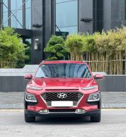 Bán xe Hyundai Kona 1.6 Turbo 2019 giá 460 Triệu - Hà Nội