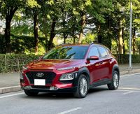 Bán xe Hyundai Kona Tiêu Chuẩn 2.0 AT 2021 giá 460 Triệu - Hà Nội