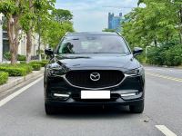 Bán xe Mazda CX5 2018 2.5 AT 2WD giá 545 Triệu - Hà Nội