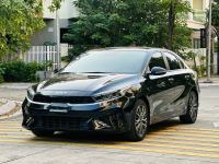 Bán xe Kia K3 2022 Premium 2.0 AT giá 520 Triệu - Hà Nội