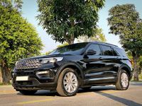 Bán xe Ford Explorer 2021 Limited 2.3L EcoBoost giá 1 Tỷ 290 Triệu - Hà Nội