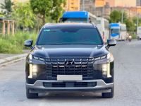 Bán xe Hyundai Palisade 2023 Prestige 2.2 AT HTRAC giá 1 Tỷ 140 Triệu - Hà Nội