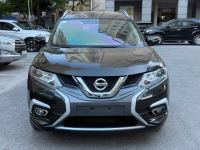 Bán xe Nissan X trail 2019 2.5 SV Premium 4WD giá 545 Triệu - Hà Nội