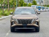 Bán xe Hyundai Tucson 2024 2.0 AT Đặc biệt giá 710 Triệu - Hà Nội