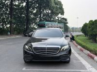 Bán xe Mercedes Benz E class 2018 E200 giá 750 Triệu - Hà Nội