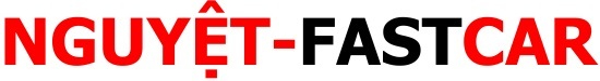 Nguyệt - Fastcar