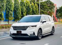 Bán xe Kia Carnival Signature 3.5G 2022 giá 1 Tỷ 450 Triệu - TP HCM