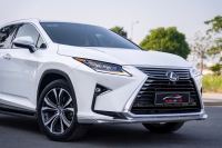 Bán xe Lexus RX 2018 350 giá 2 Tỷ 950 Triệu - TP HCM