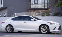 Bán xe Lexus ES 2020 250 giá 2 Tỷ 90 Triệu - TP HCM