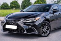 Bán xe Lexus ES 2017 350 giá 1 Tỷ 450 Triệu - TP HCM