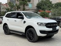 Bán xe Ford Everest 2019 Titanium 2.0L 4x2 AT giá 835 Triệu - TP HCM