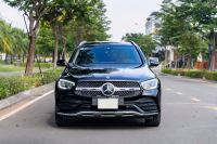 Bán xe Mercedes Benz GLC 2021 300 4Matic giá 1 Tỷ 799 Triệu - TP HCM