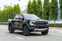 Bán xe Ford Ranger 2024 Raptor 2.0L 4x4 AT giá 1 Tỷ 215 Triệu - TP HCM