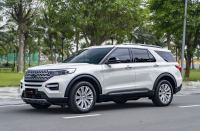 Bán xe Ford Explorer 2022 Limited 2.3L EcoBoost giá 1 Tỷ 895 Triệu - TP HCM