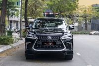 Bán xe Lexus LX 2018 570 Super Sport giá 6 Tỷ 480 Triệu - TP HCM