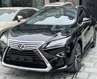 Bán xe Lexus RX 2019 300 giá 2 Tỷ 430 Triệu - TP HCM